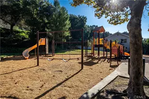 26445 Sandy Creek, Lake Forest, CA 92630 - Photo 29