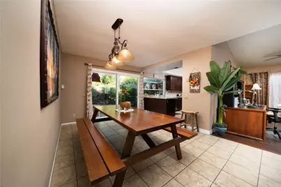 26445 Sandy Creek, Lake Forest, CA 92630 - Photo 7