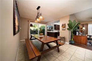 26445 Sandy Creek, Lake Forest, CA 92630 - Photo 7