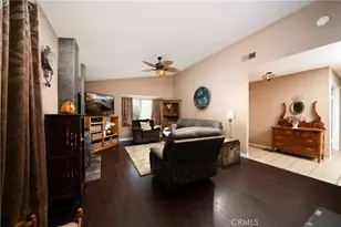 26445 Sandy Creek, Lake Forest, CA 92630 - Photo 11