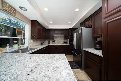 26445 Sandy Creek, Lake Forest, CA 92630 - Photo 9