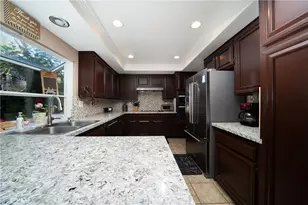 26445 Sandy Creek, Lake Forest, CA 92630 - Photo 9