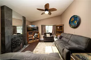 26445 Sandy Creek, Lake Forest, CA 92630 - Photo 13