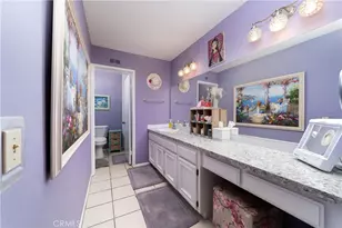 26445 Sandy Creek, Lake Forest, CA 92630 - Photo 19