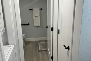 27351 Ryan, Laguna Niguel, CA 92677 - Photo 21