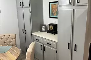 27351 Ryan, Laguna Niguel, CA 92677 - Photo 9