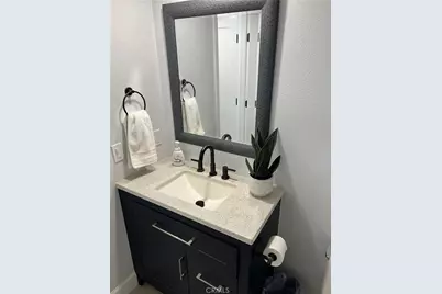 27351 Ryan, Laguna Niguel, CA 92677 - Photo 15