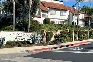 27351 Ryan, Laguna Niguel, CA 92677 - Photo 25