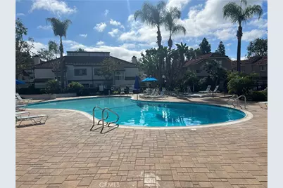 27351 Ryan, Laguna Niguel, CA 92677 - Photo 31