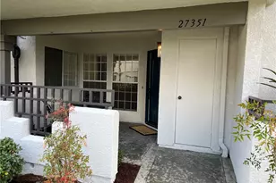 27351 Ryan, Laguna Niguel, CA 92677 - Photo 23