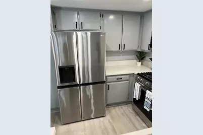 27351 Ryan, Laguna Niguel, CA 92677 - Photo 11