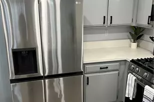 27351 Ryan, Laguna Niguel, CA 92677 - Photo 11