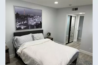 27351 Ryan, Laguna Niguel, CA 92677 - Photo 17