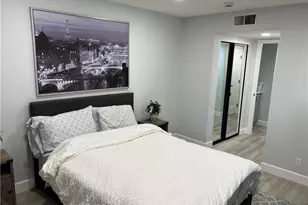 27351 Ryan, Laguna Niguel, CA 92677 - Photo 17