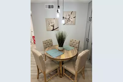 27351 Ryan, Laguna Niguel, CA 92677 - Photo 7