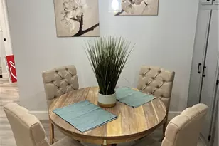 27351 Ryan, Laguna Niguel, CA 92677 - Photo 7