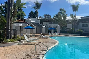 27351 Ryan, Laguna Niguel, CA 92677 - Photo 29