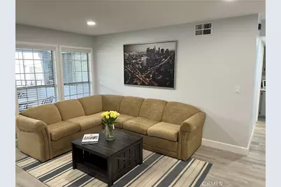 27351 Ryan, Laguna Niguel, CA 92677 - Photo 5