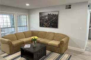 27351 Ryan, Laguna Niguel, CA 92677 - Photo 5