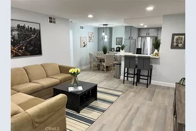 27351 Ryan, Laguna Niguel, CA 92677 - Photo 3