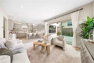 157 Fairgreen, Irvine, CA 92618 - Photo 13