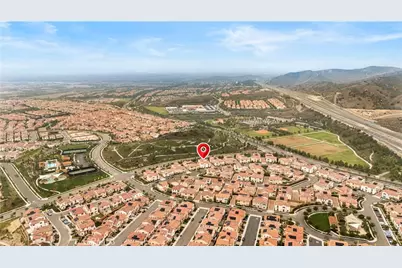 157 Fairgreen, Irvine, CA 92618 - Photo 45