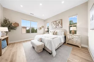 157 Fairgreen, Irvine, CA 92618 - Photo 29