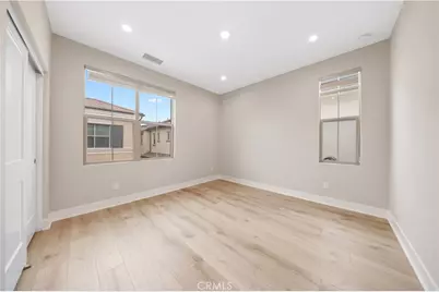 157 Fairgreen, Irvine, CA 92618 - Photo 39