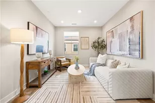 157 Fairgreen, Irvine, CA 92618 - Photo 23