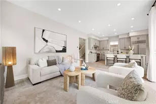 157 Fairgreen, Irvine, CA 92618 - Photo 11