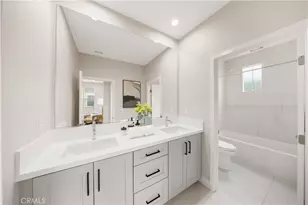 157 Fairgreen, Irvine, CA 92618 - Photo 41