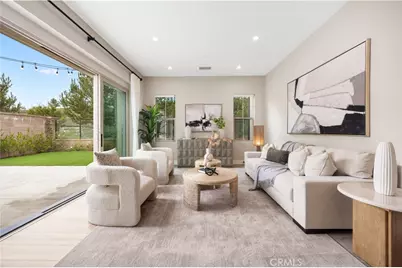 157 Fairgreen, Irvine, CA 92618 - Photo 9