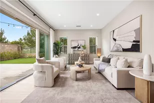 157 Fairgreen, Irvine, CA 92618 - Photo 9