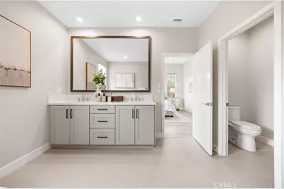 157 Fairgreen, Irvine, CA 92618 - Photo 33