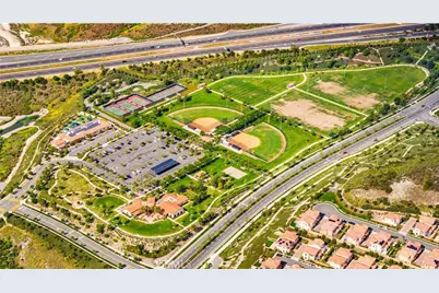 157 Fairgreen, Irvine, CA 92618 - Photo 51