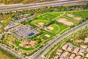 157 Fairgreen, Irvine, CA 92618 - Photo 51