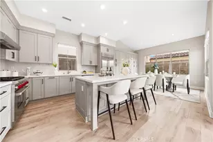 157 Fairgreen, Irvine, CA 92618 - Photo 19