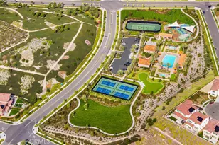 157 Fairgreen, Irvine, CA 92618 - Photo 49