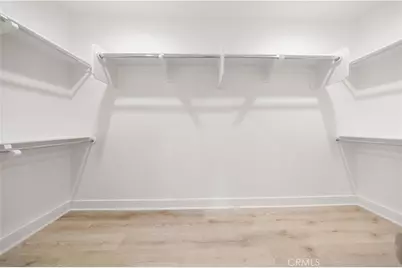 157 Fairgreen, Irvine, CA 92618 - Photo 35