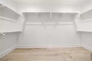 157 Fairgreen, Irvine, CA 92618 - Photo 35