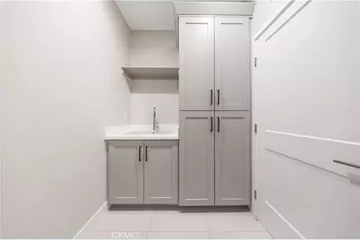 157 Fairgreen, Irvine, CA 92618 - Photo 37