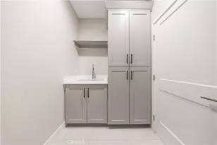 157 Fairgreen, Irvine, CA 92618 - Photo 37