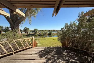 1300 Hwy 95, Blythe, CA 92225 - Photo 7