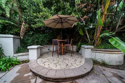 60 New Dawn, Irvine, CA 92620 - Photo 37