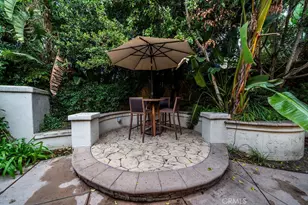 60 New Dawn, Irvine, CA 92620 - Photo 37