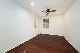 60 New Dawn, Irvine, CA 92620 - Photo 29