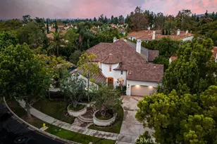 60 New Dawn, Irvine, CA 92620 - Photo 43