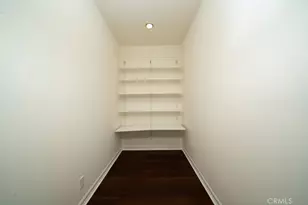 60 New Dawn, Irvine, CA 92620 - Photo 33