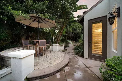 60 New Dawn, Irvine, CA 92620 - Photo 39