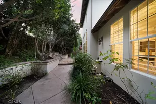 60 New Dawn, Irvine, CA 92620 - Photo 41